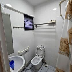 Blk 42 Cambridge Road (Kallang/Whampoa), HDB 4 Rooms #595056351